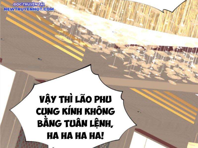 ta có 90 tỷ tiền liếm cẩu! Chapter 468 - Trang 2