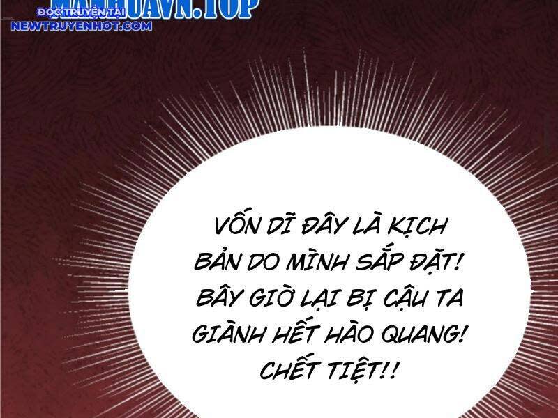 ta có 90 tỷ tiền liếm cẩu! Chapter 468 - Trang 2