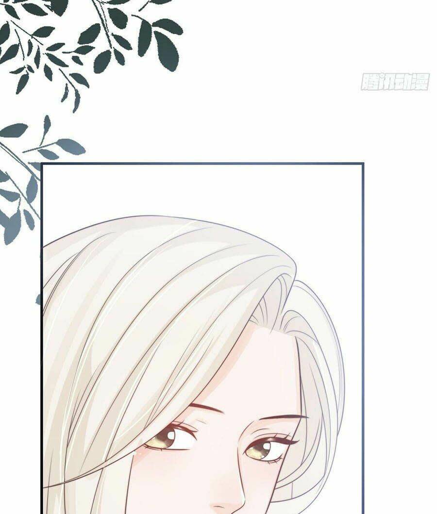 ác ma thân yêu chapter 20 - Next chapter 21