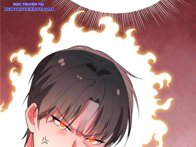 ta có 90 tỷ tiền liếm cẩu! Chapter 468 - Trang 2