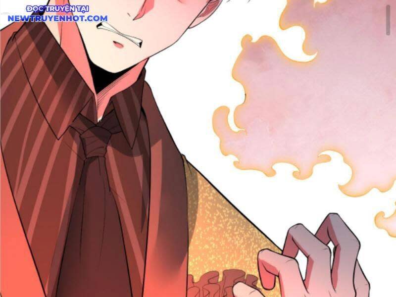 ta có 90 tỷ tiền liếm cẩu! Chapter 468 - Trang 2