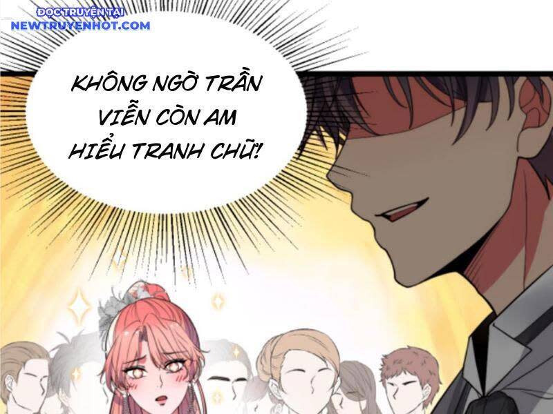 ta có 90 tỷ tiền liếm cẩu! Chapter 468 - Trang 2