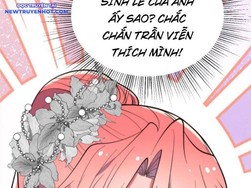 ta có 90 tỷ tiền liếm cẩu! Chapter 468 - Trang 2