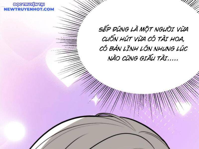 ta có 90 tỷ tiền liếm cẩu! Chapter 468 - Trang 2