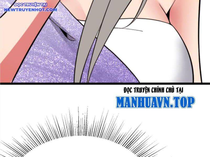 ta có 90 tỷ tiền liếm cẩu! Chapter 468 - Trang 2