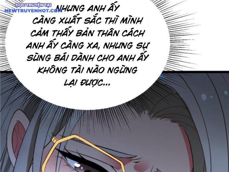 ta có 90 tỷ tiền liếm cẩu! Chapter 468 - Trang 2