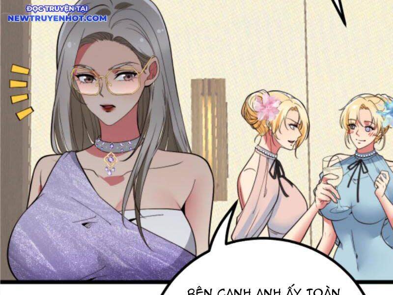 ta có 90 tỷ tiền liếm cẩu! Chapter 468 - Trang 2