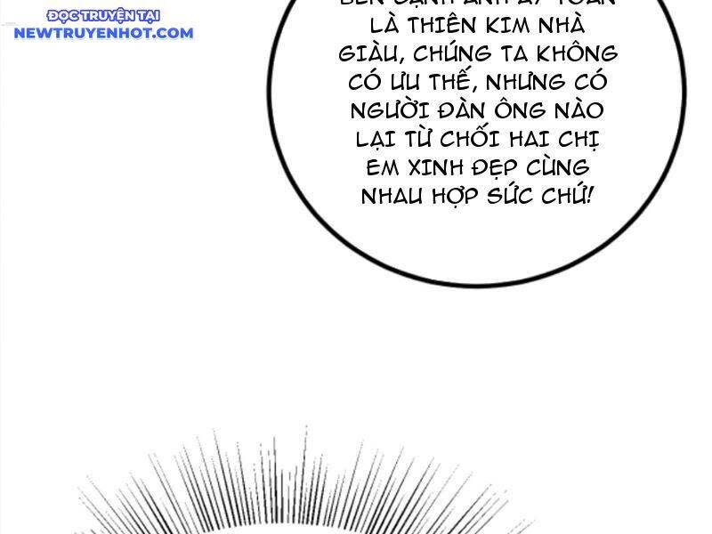 ta có 90 tỷ tiền liếm cẩu! Chapter 468 - Trang 2