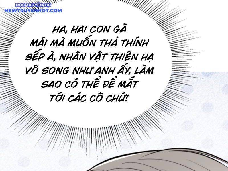 ta có 90 tỷ tiền liếm cẩu! Chapter 468 - Trang 2