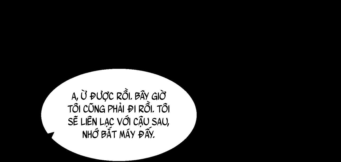 CHUYỆN TÌNH BẤT NGỜ Chapter 1 - Trang 2