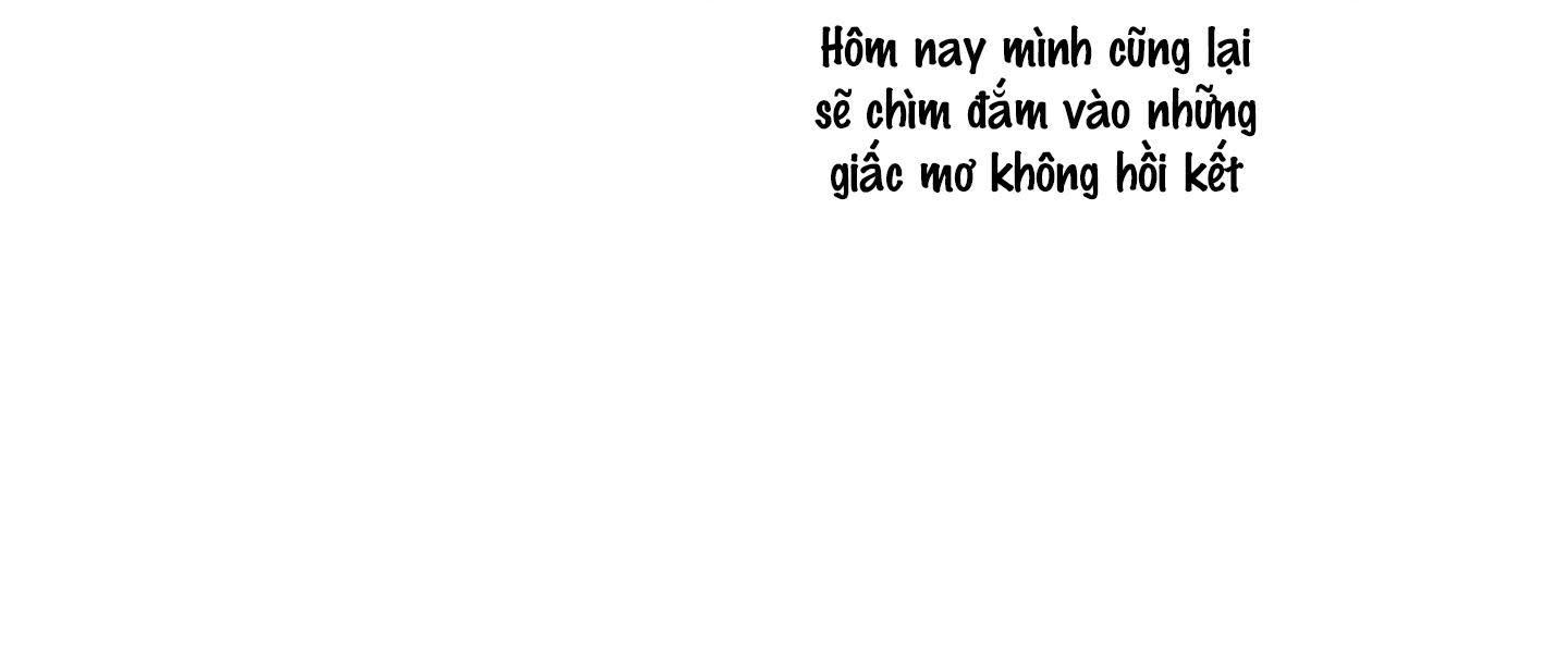 CHUYỆN TÌNH BẤT NGỜ Chapter 1 - Trang 2