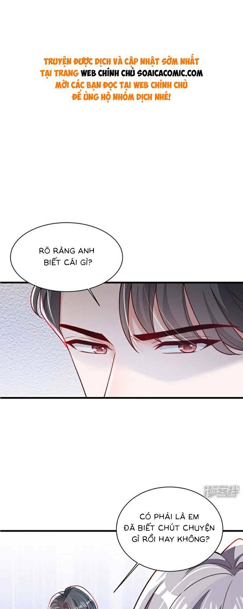 ác ma thì thầm chapter 189 - Next chapter 190