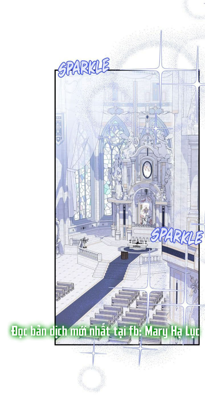 [15+] giam cầm Chapter 16 - Trang 2