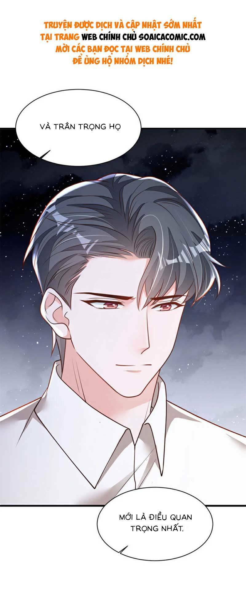 ác ma thì thầm chapter 189 - Next chapter 190