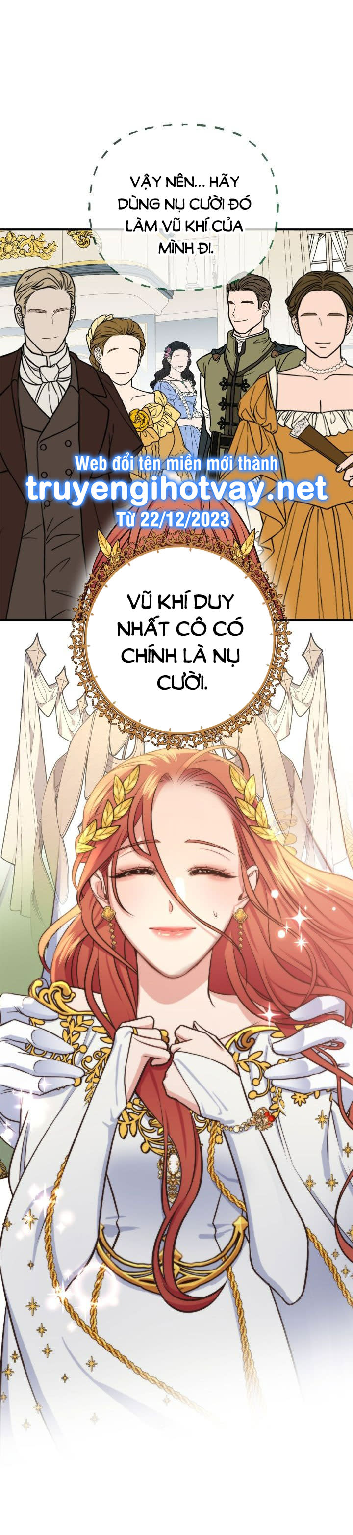 [15+] giam cầm Chapter 16 - Trang 2