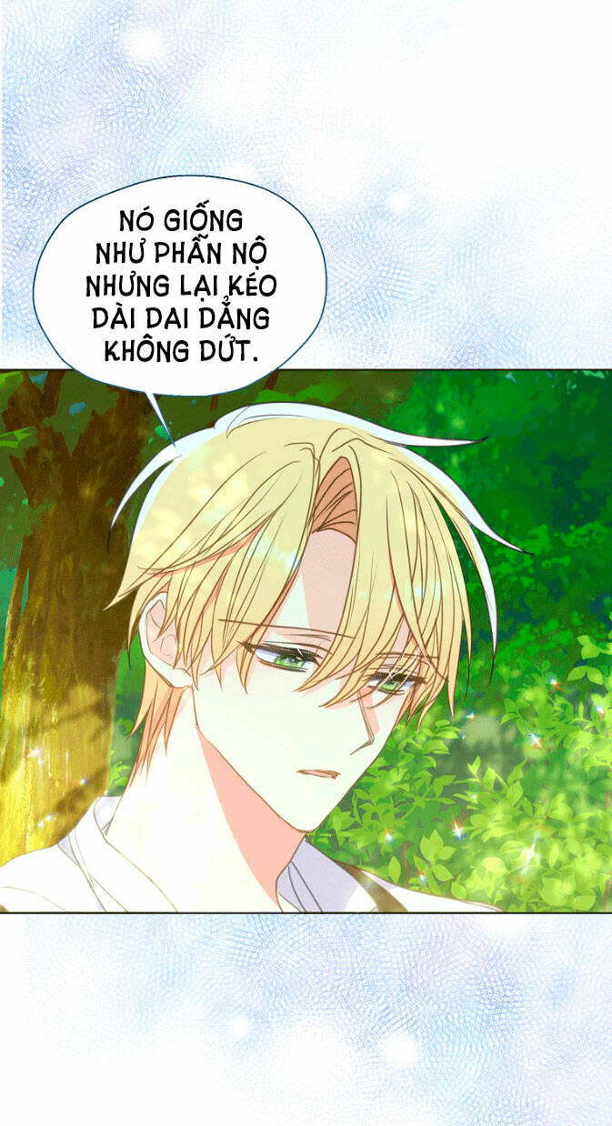 bệ hạ, xin đừng giết thần nữa! chapter 94.2 - Trang 2