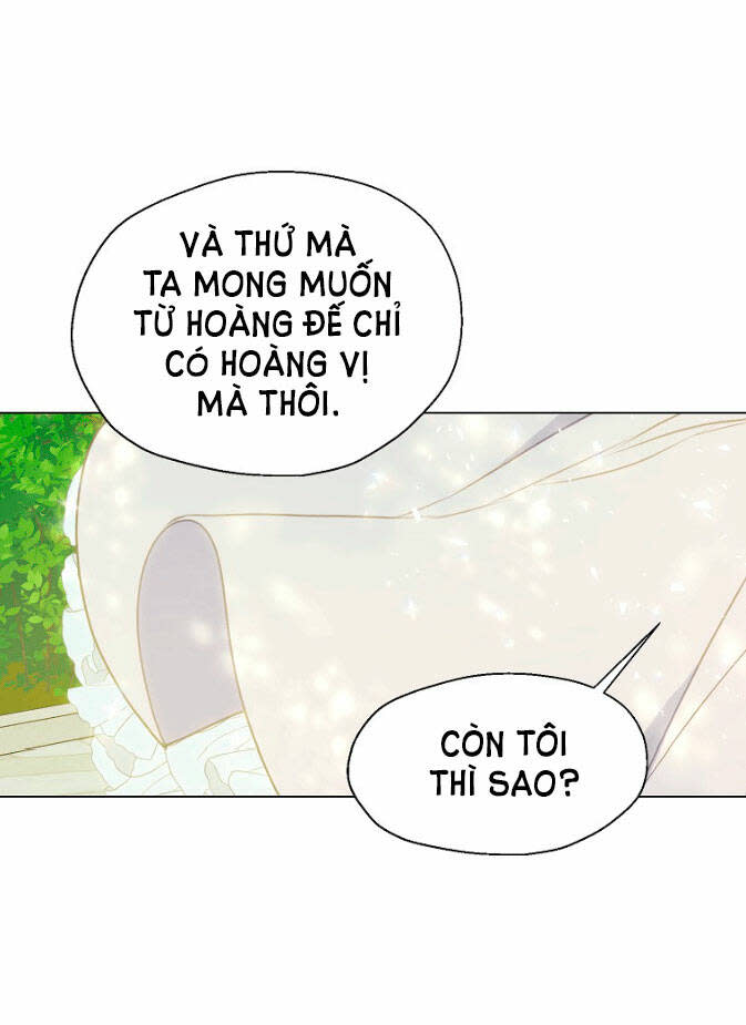 bệ hạ, xin đừng giết thần nữa! chapter 94.2 - Trang 2