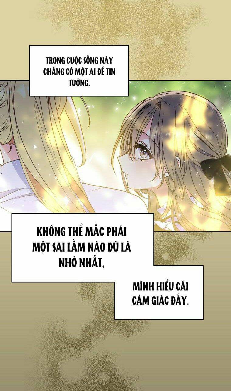 bệ hạ, xin đừng giết thần nữa! chapter 67.2 - Trang 2