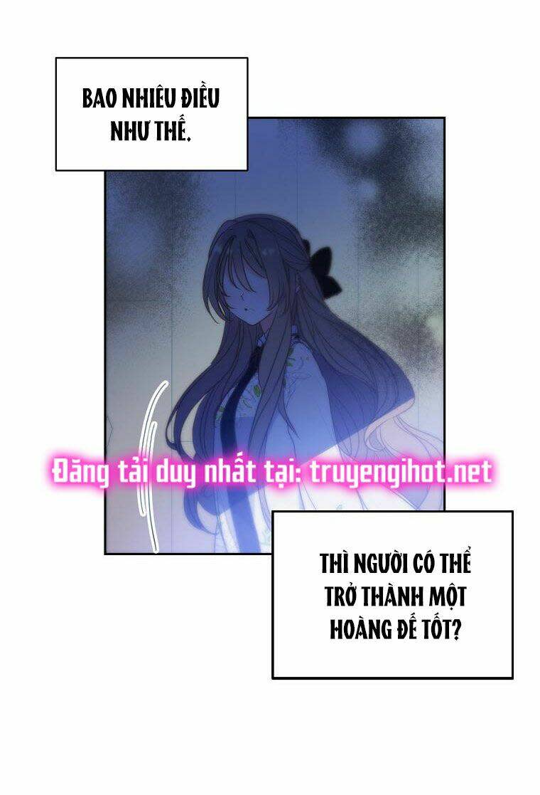 bệ hạ, xin đừng giết thần nữa! chapter 67.2 - Trang 2