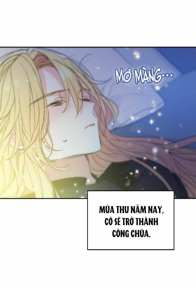 bệ hạ, xin đừng giết thần nữa! chapter 67.2 - Trang 2