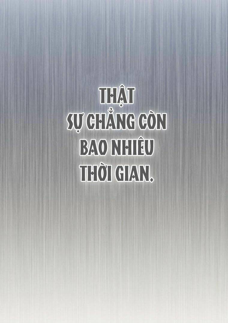 bệ hạ, xin đừng giết thần nữa! chapter 67.2 - Trang 2