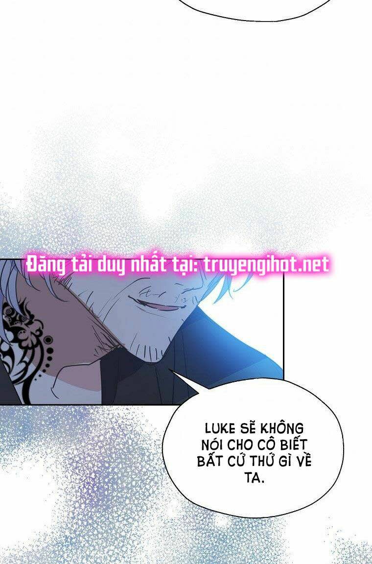 bệ hạ, xin đừng giết thần nữa! chapter 67.2 - Trang 2