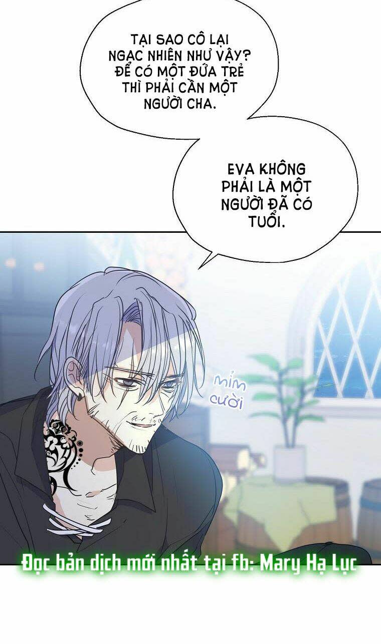 bệ hạ, xin đừng giết thần nữa! chapter 67.2 - Trang 2