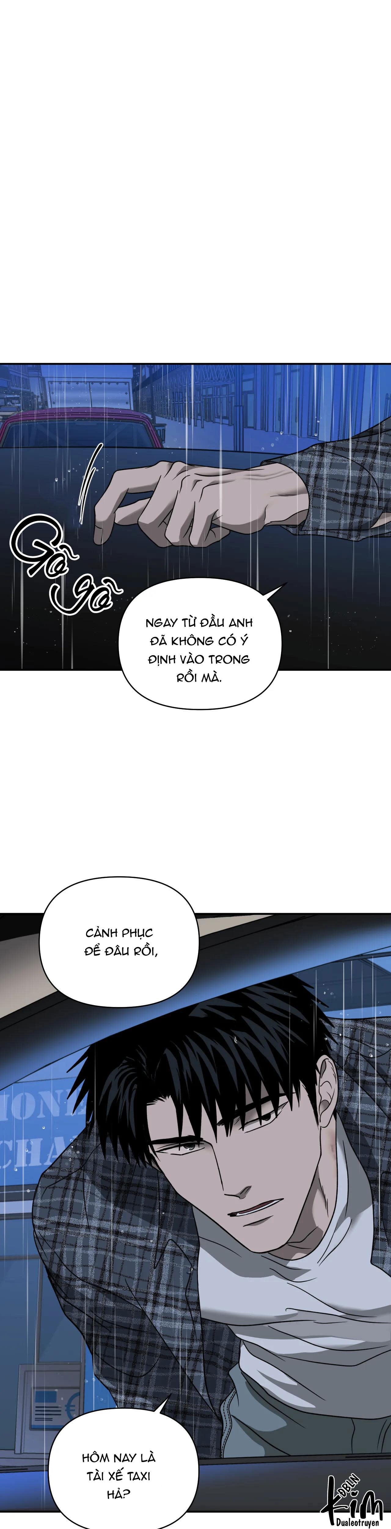 shutline Chapter 54 - Trang 2