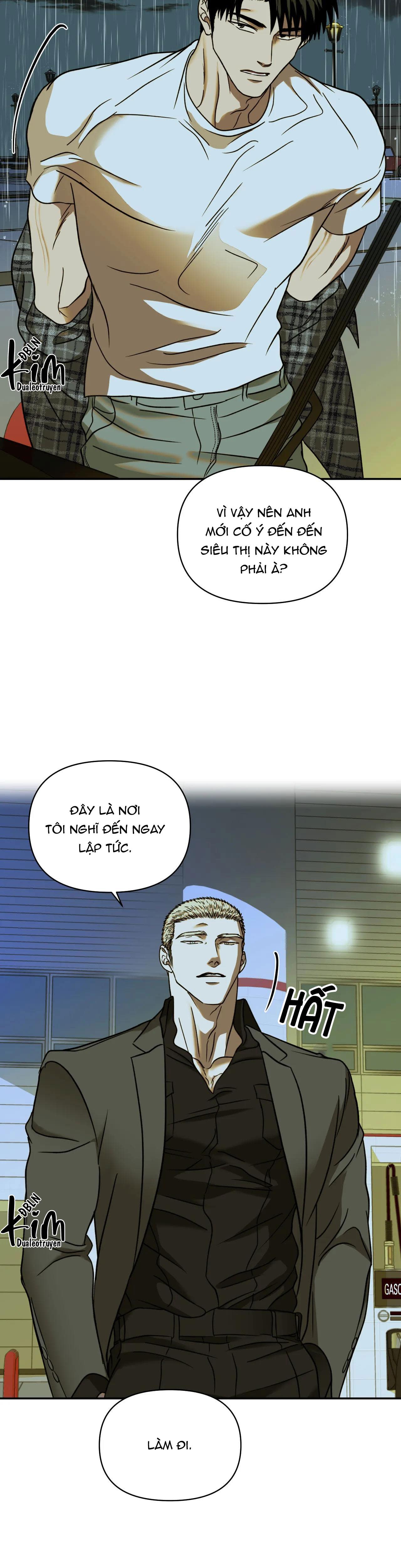 shutline Chapter 54 - Trang 2