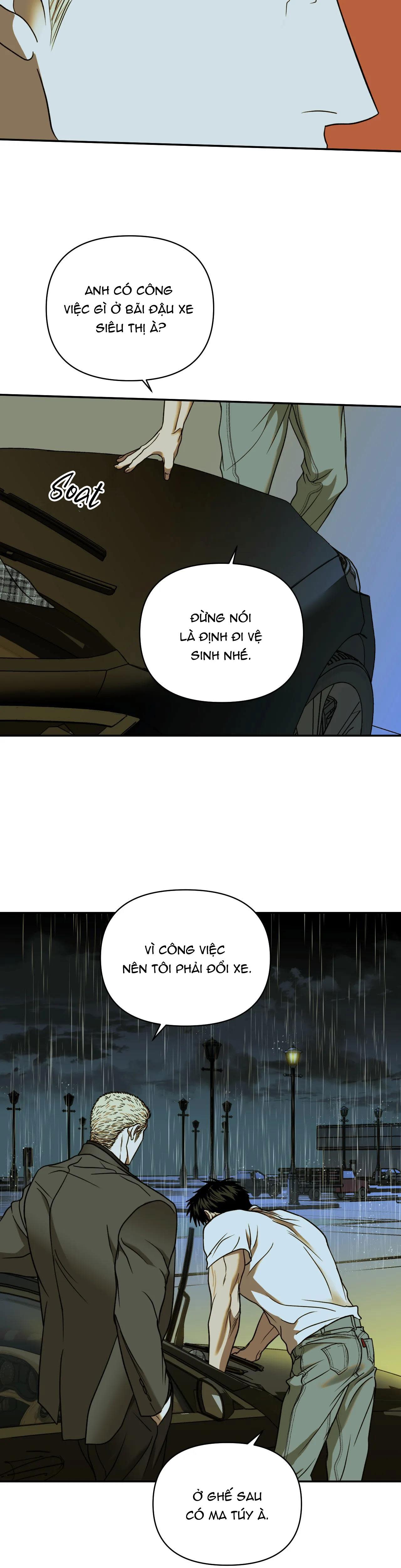 shutline Chapter 54 - Trang 2