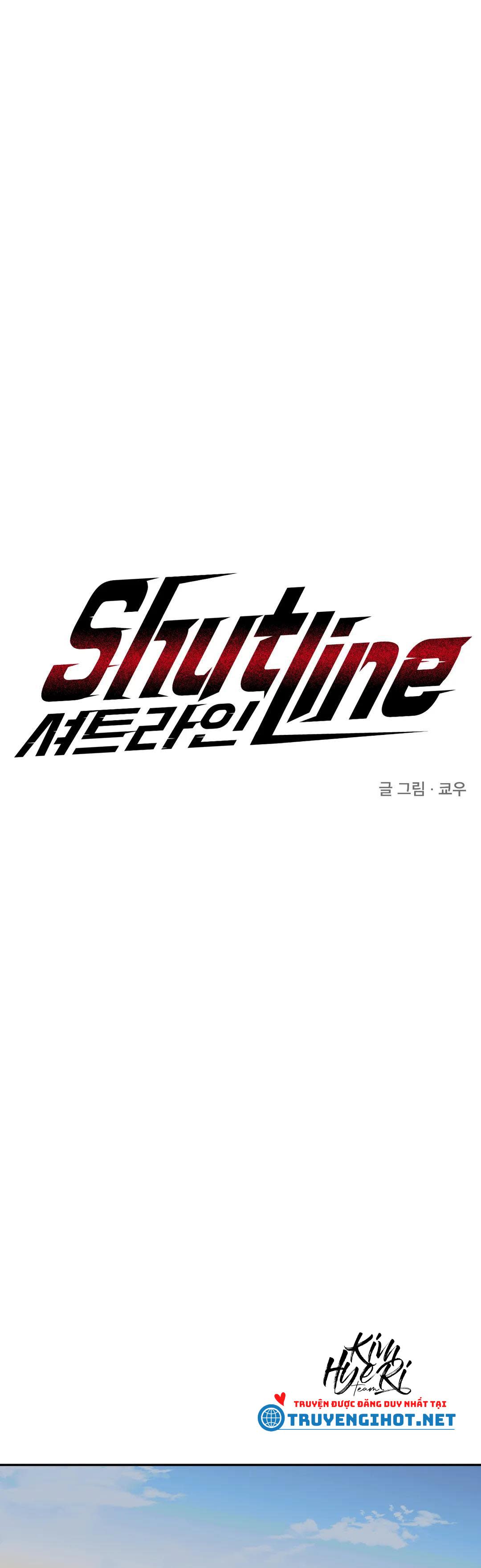 shutline Chapter 20 - Trang 2