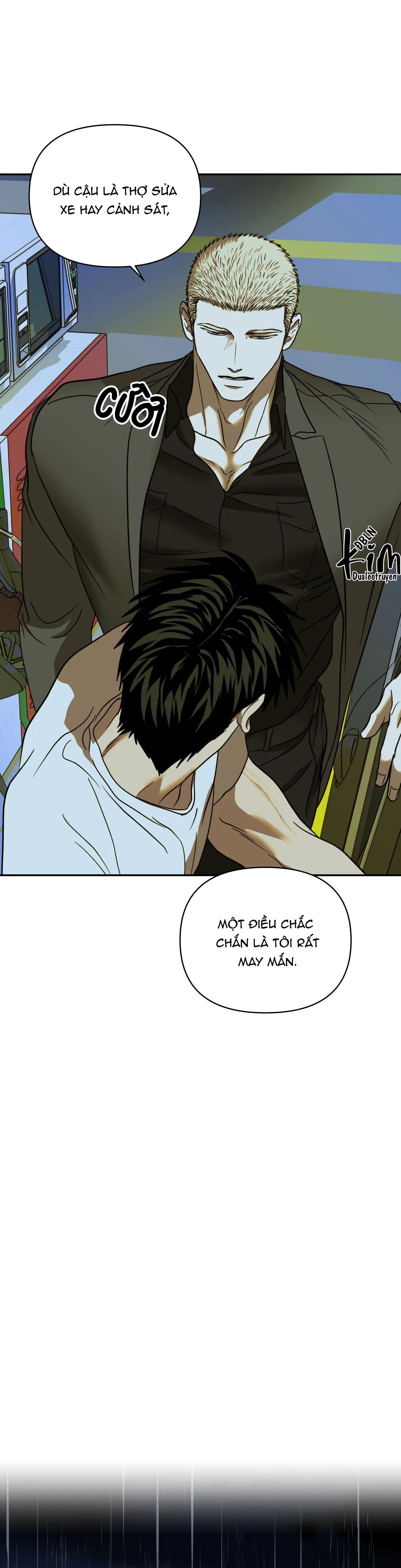 shutline Chapter 54 - Trang 2