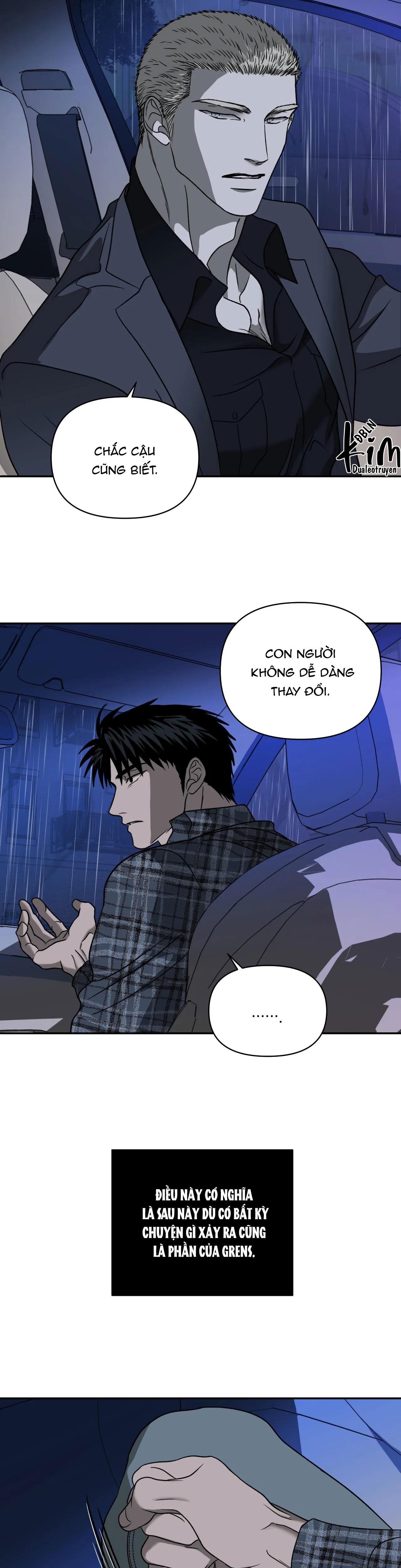 shutline Chapter 54 - Trang 2