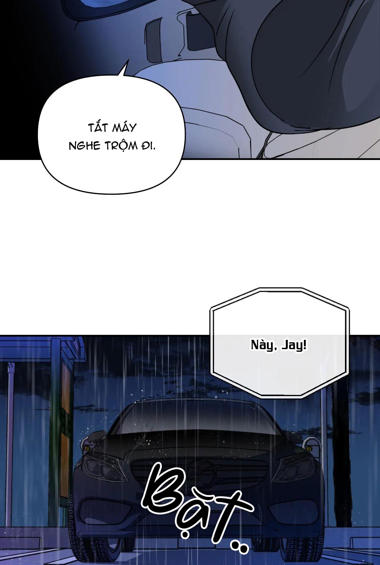 shutline Chapter 54 - Trang 2