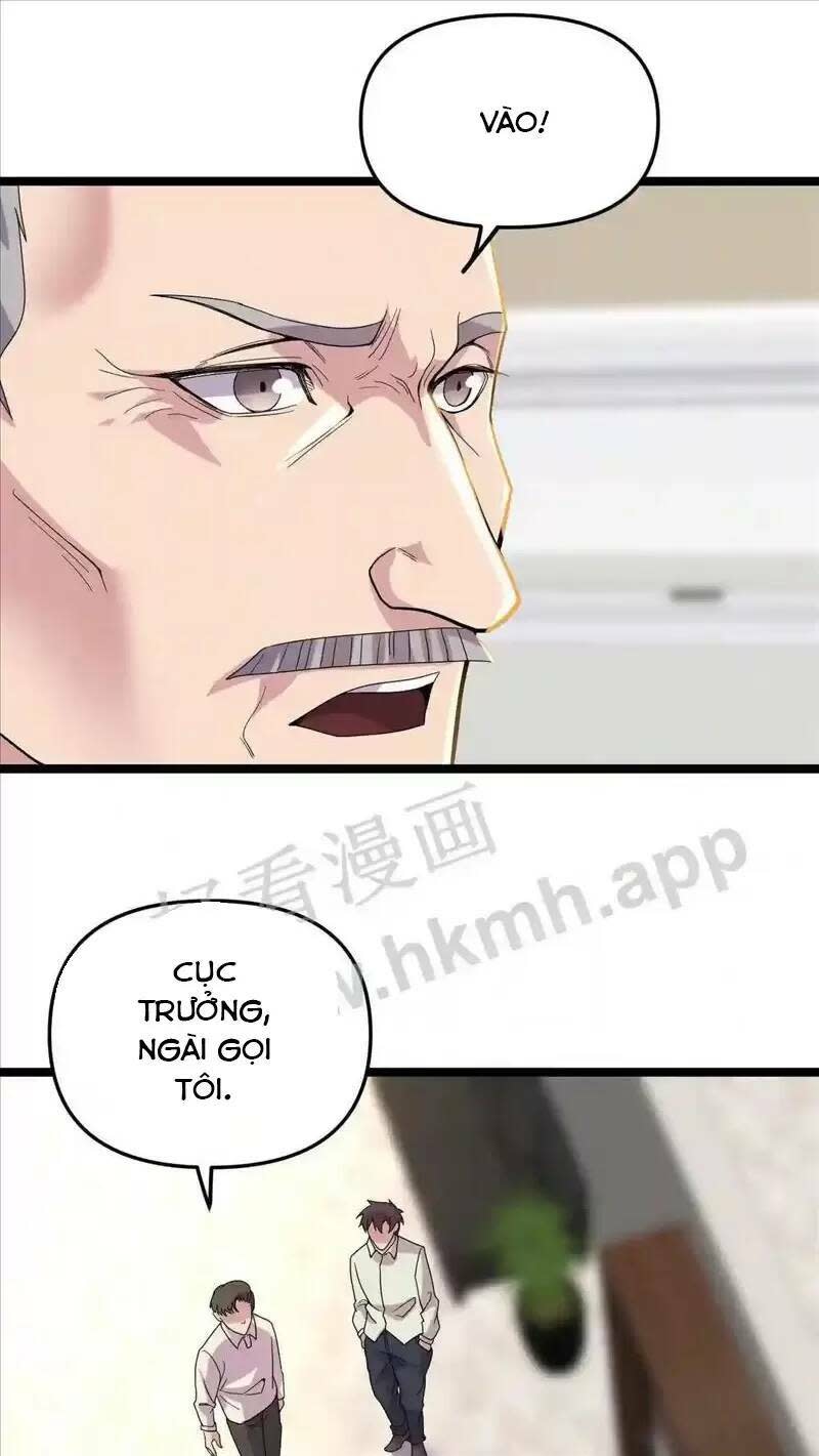 trùng sinh trở lại 1983 làm phú hào Chapter 90 - Next Chapter 91