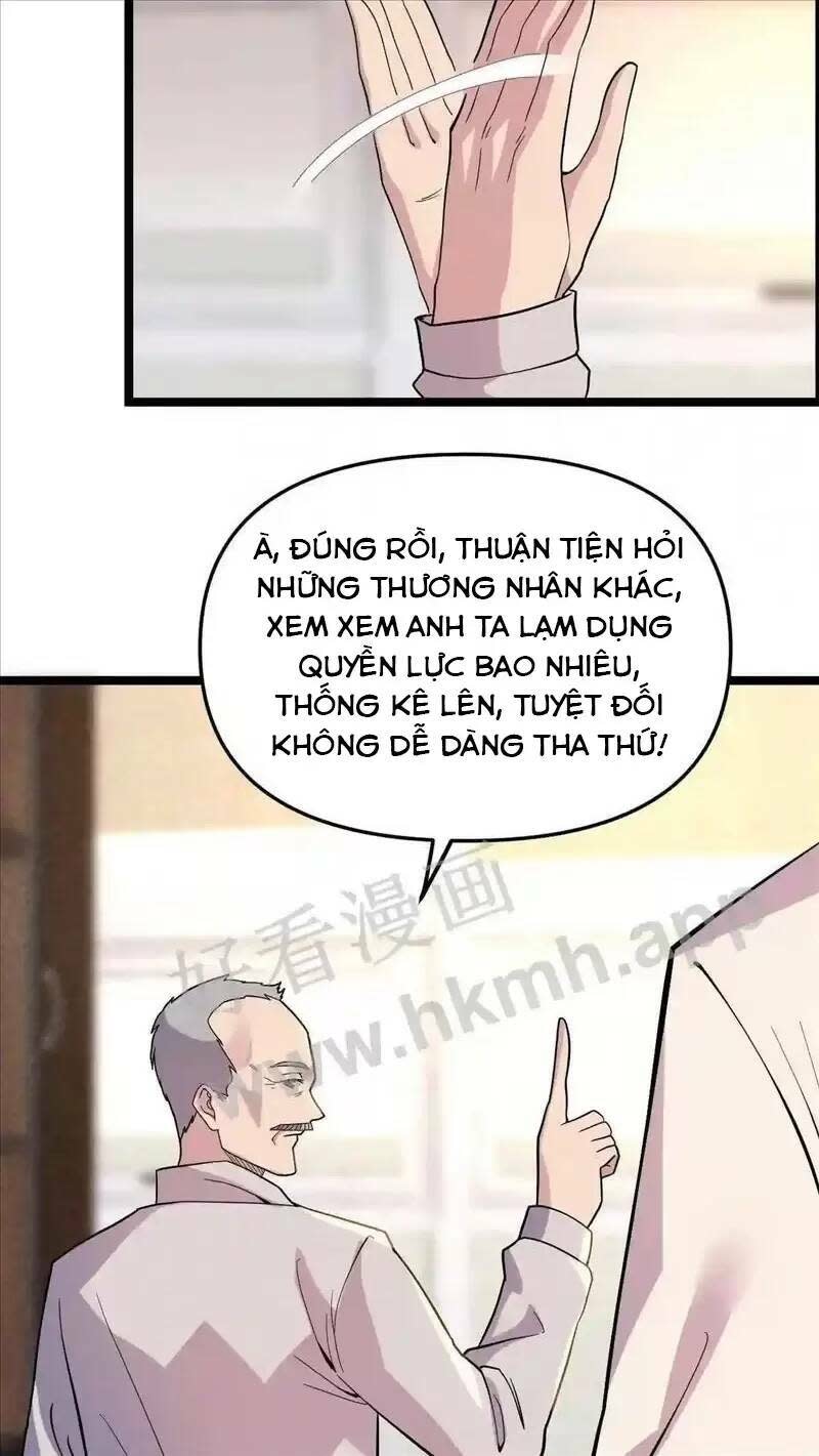 trùng sinh trở lại 1983 làm phú hào Chapter 90 - Next Chapter 91