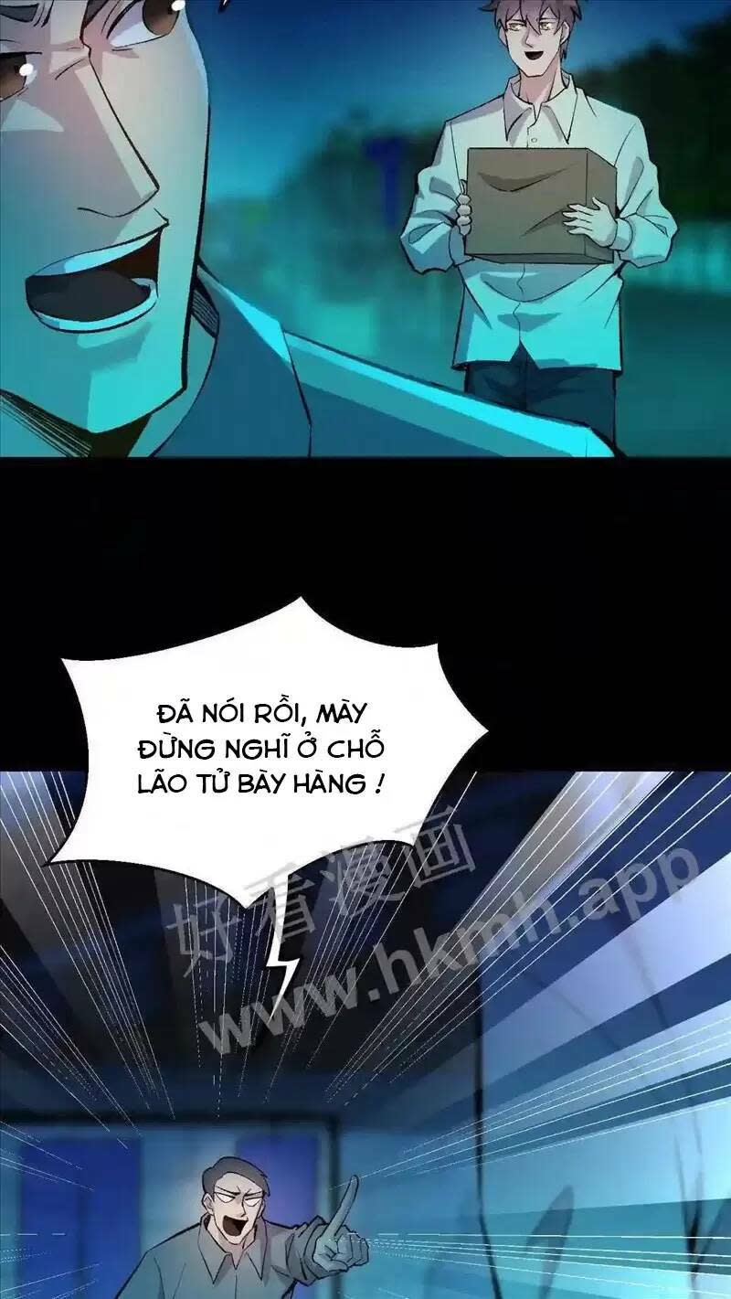 trùng sinh trở lại 1983 làm phú hào Chapter 90 - Next Chapter 91