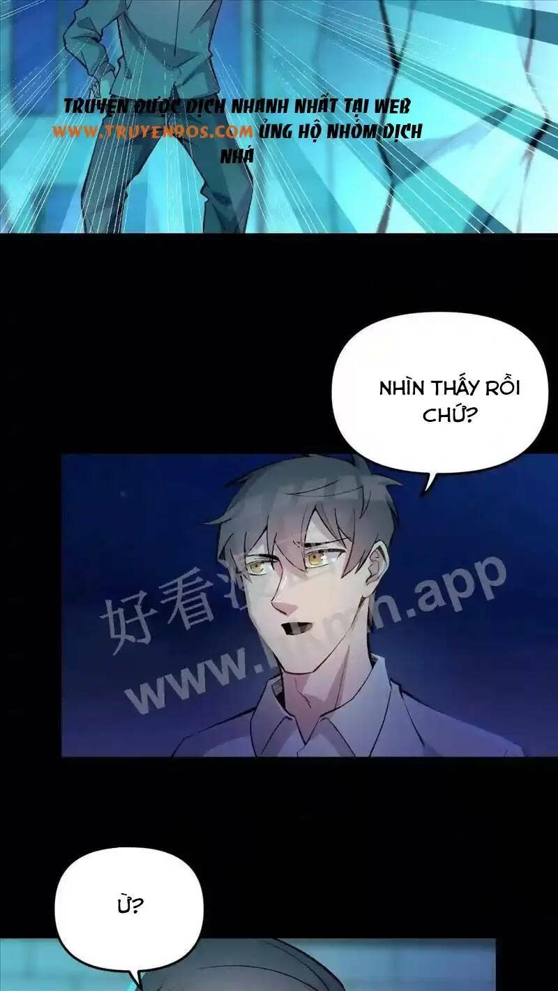 trùng sinh trở lại 1983 làm phú hào Chapter 90 - Next Chapter 91