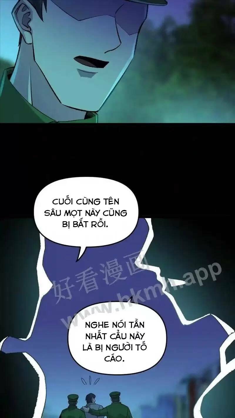 trùng sinh trở lại 1983 làm phú hào Chapter 90 - Next Chapter 91