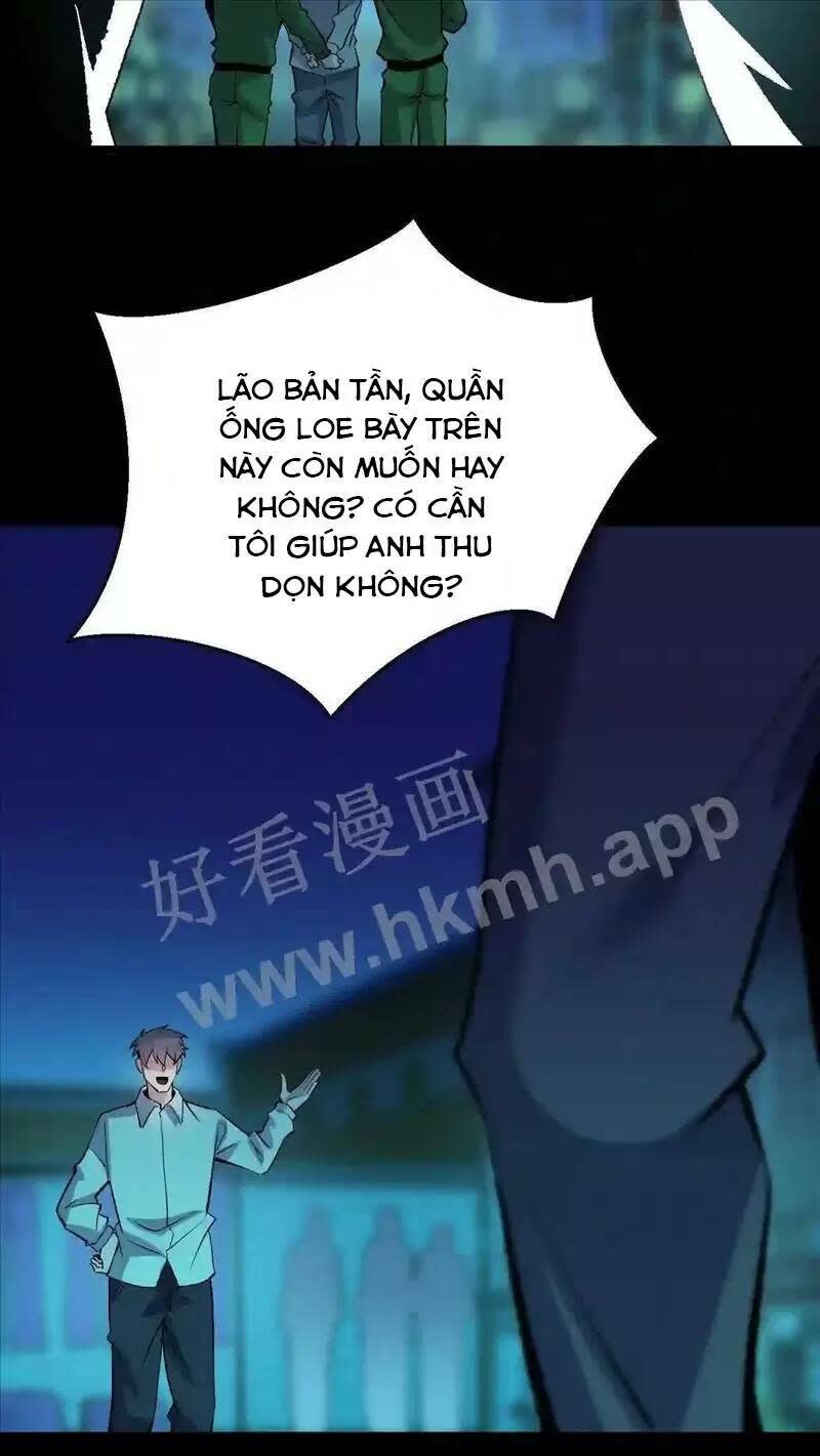 trùng sinh trở lại 1983 làm phú hào Chapter 90 - Next Chapter 91