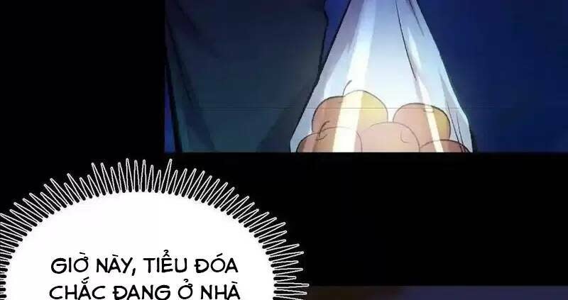 trùng sinh trở lại 1983 làm phú hào Chapter 90 - Next Chapter 91