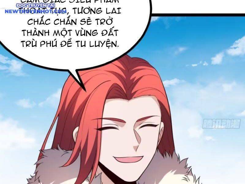 chính nghĩa không!! ta trở thành phản diện Chapter 105 - Trang 2