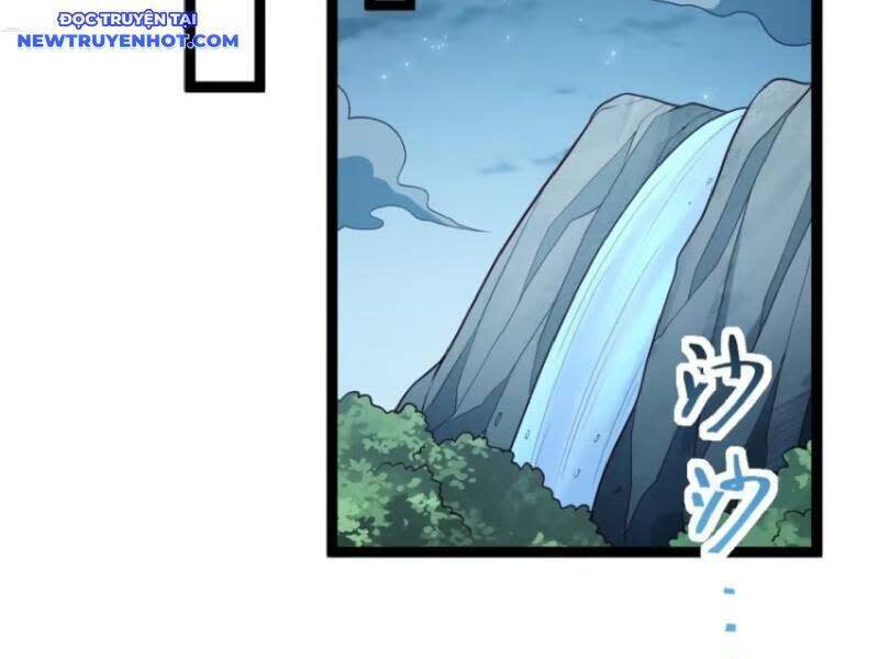 chính nghĩa không!! ta trở thành phản diện Chapter 105 - Trang 2