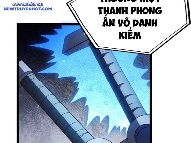 chính nghĩa không!! ta trở thành phản diện Chapter 105 - Trang 2