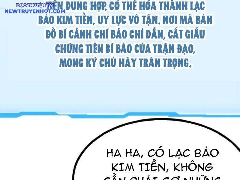 chính nghĩa không!! ta trở thành phản diện Chapter 105 - Trang 2