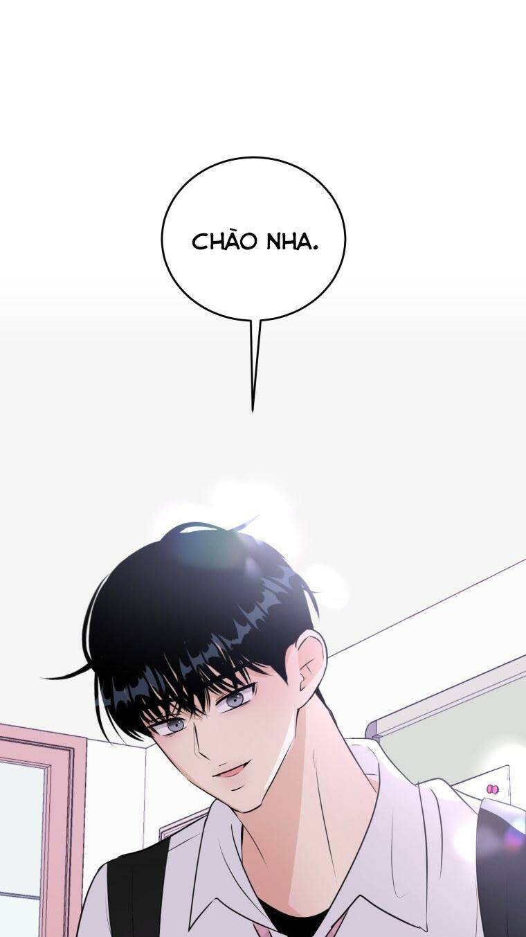 bí mật highteen Chapter 34 - Trang 2