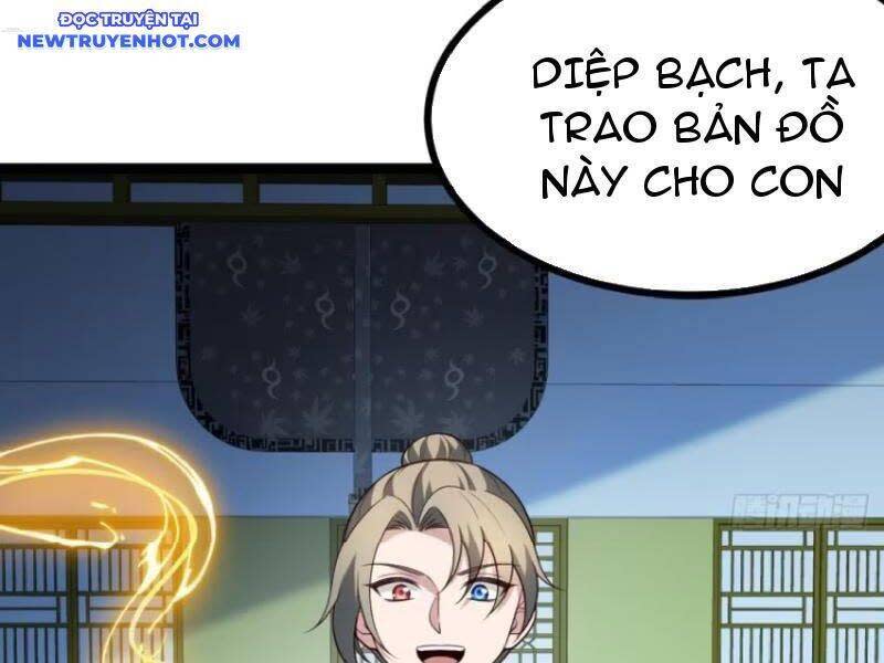 chính nghĩa không!! ta trở thành phản diện Chapter 105 - Trang 2