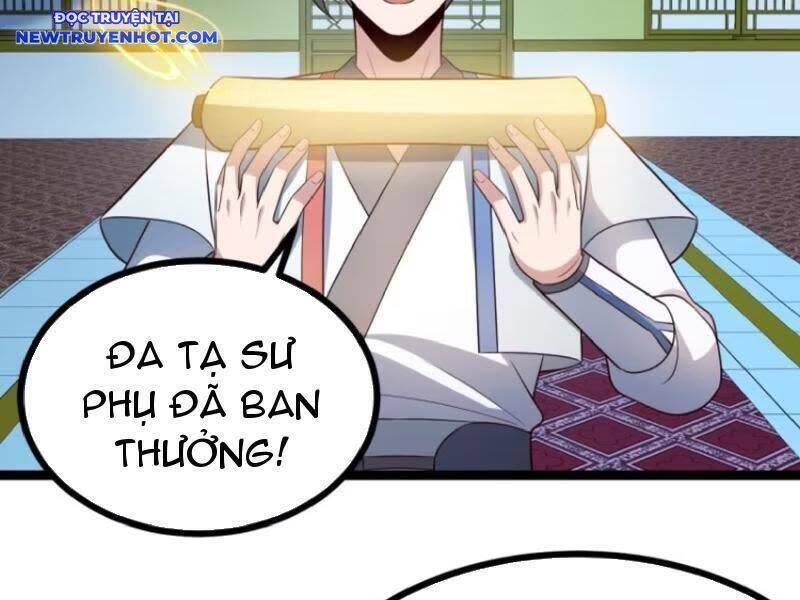 chính nghĩa không!! ta trở thành phản diện Chapter 105 - Trang 2