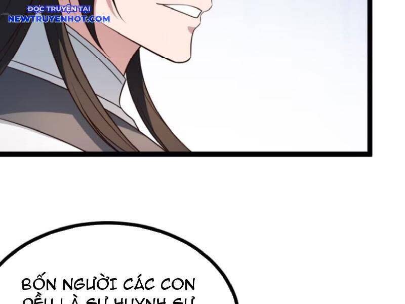 chính nghĩa không!! ta trở thành phản diện Chapter 105 - Trang 2