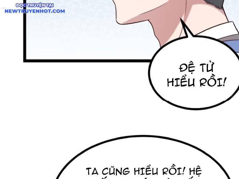 chính nghĩa không!! ta trở thành phản diện Chapter 105 - Trang 2